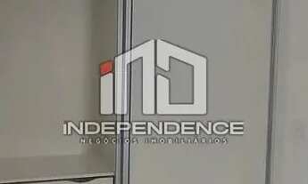 Imagem 6: Para locação, Jardim América, São José dos Campos, SP