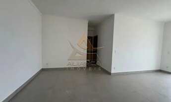 Imagem 2: Apartamento - Ribeirão Preto - Jardim Sumaré