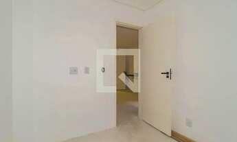 Imagem 7: Apartamento à Venda - Mooca, 1 Quarto, 30 m2