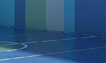 Imagem 7: Residencial Golden Clube Barros Junior, última unidade garden 3 quartos com suíte prontos