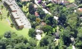 Imagem 7: Apartamento para Venda em Teresópolis, Golfe, 2 dormitórios, 2 suítes, 2 banheiros, 1 vaga