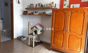 Imagem 7: Apartamento em Rua Garibaldi - Tijuca - Rio de Janeiro/RJ