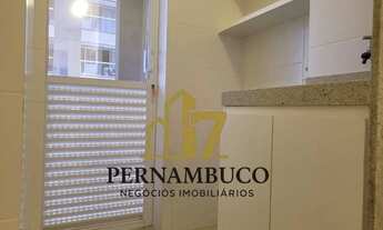 Imagem 7: Apartamento para Venda em São José do Rio Preto, Jardim Maracanã, 2 dormitórios, 1 suíte