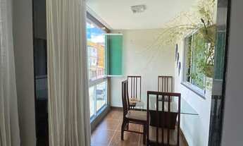 Imagem: Aluga-se casa em morada de laranjeiras