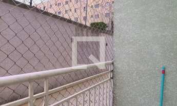 Imagem 7: Apartamento à Venda - Vila Progresso, 2 Quartos, 54 m2