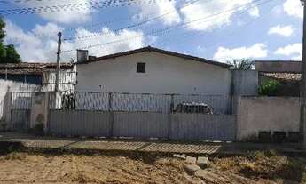 Imagem: Oportunidade Única em EXTREMOZ - RN Tipo