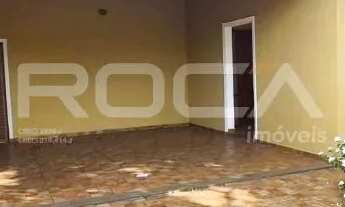 Imagem: Casa para alugar com 3 quartos, sendo 2