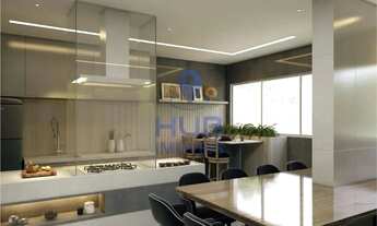 Imagem 6: Apartamento 4 Dormitórios para venda em Balneário Camboriú - SC