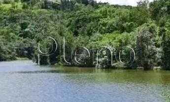 Imagem 7: Terreno à venda em Campinas, Morada das Nascentes (Joaquim Egídio), com 1360 m²