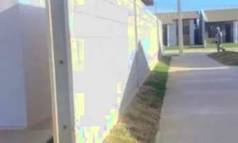 Imagem 4: Vendo casa condomimio pau brasil 90000