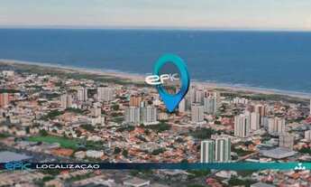 Imagem 7: Apartamento à venda no EPIC RESIDENCE , ATALAIA, Aracaju, SE