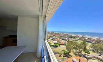 Imagem 4: Apartamento em frente ao mar em Capão da Canoa