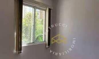 Imagem 3: APARTAMENTO PARA LOCAÇÃO NO PARQUE PRADO EM CAMPINAS SP