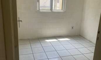 Imagem: Alugo apartamento