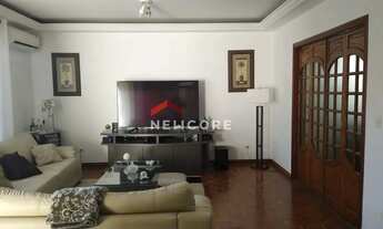 Imagem 7: Sobrado em Rua Fioravante Viel - Adalgisa - Osasco/SP