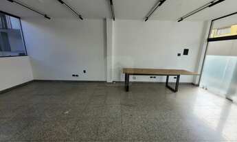 Imagem 6: Sala Comercial para locação bairro Centro