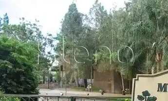 Imagem: Terreno à venda em Campinas, Morada das