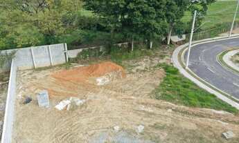 Imagem 4: Terreno Loteamento Aprisco do Vale, Jacareí SP