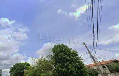 Imagem 4: Terreno à venda em Valinhos, Vila Nova Valinhos, com 450 m²