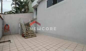 Imagem 2: Casa em Rua Alcatifa - Jardim Brasília (Zona Leste) - São Paulo/SP