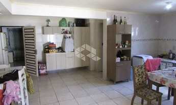 Imagem 6: Casa 3 dormitórios para venda no Jardim Carvalho em Porto Alegre