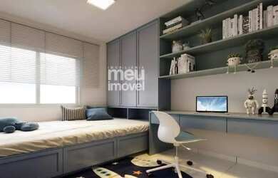 Imagem 3: MSE30 - NATUREZA 2 - OPORTUNIDADE PARA SAIR DO ALUGUEL !! APROVEITE