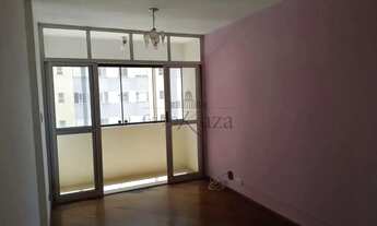 Imagem: Imóvel para aluguel com 80 metros quadrados