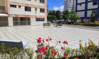 Imagem 2: IQUARTO E SALA REFORMADISSO