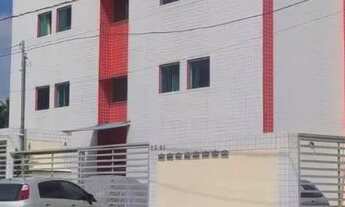 Imagem 3: Alugo apartamento no Alto Branco