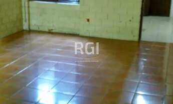 Imagem 2: Casa para Venda - 140m², 3 dormitórios, 1 vaga - Santana