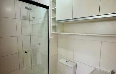 Imagem 7: Aluguel de Apartamento no Parque 10