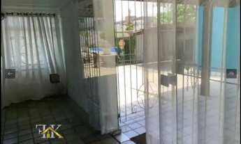 Imagem 7: Casa à venda em rua pública, CANDEIAS, Jaboatão dos Guararapes, PE