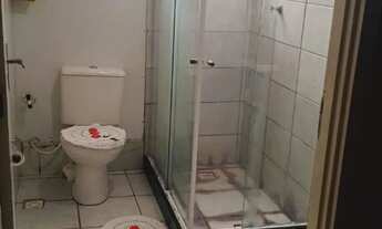 Imagem: Vendo ap no cangulo jardim Primavera