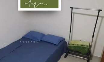 Imagem 4: Alugo quarto para empresas , particular