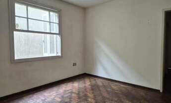 Imagem 7: 2 Dormitórios em 69m²