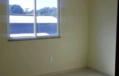 Imagem 11: APARTAMENTO RESIDENCIAL em SAQUAREMA - RJ, PORTO DA ROÇA