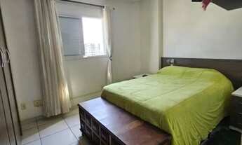 Imagem 4: APARTAMENTO - VILA GUILHERMINA - SP