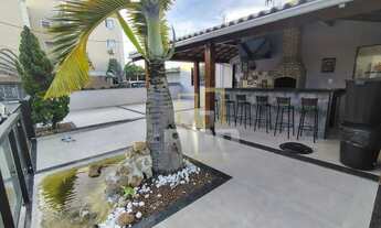 Imagem 5: Apartamento para locação no Mariléa em Rio das Ostras, 2 quartos