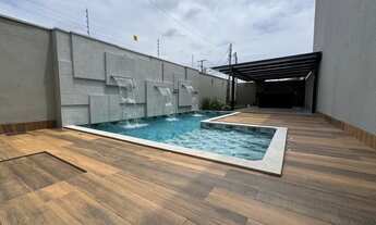 Imagem 3: More apenas 2 minutos da Ulbra