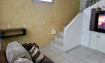 Imagem 6: Casa 2 Quartos com 2 Suítes - Estreito