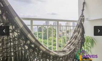 Imagem 4: APARTAMENTO - SUMAREZINHO - SP