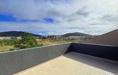 Imagem 4: Casa de 3 quartos e 2 vagas à venda em Porto Alegre