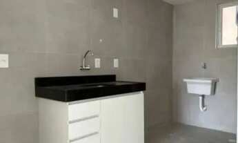 Imagem 7: Alugo Apartamento lazer completo