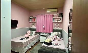 Imagem 6: Vende-se casa Casa com 3 dormitórios