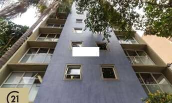 Imagem 3: Oportunidade Conjunto/sala Comercial Investimento R$ 190.000