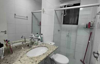 Imagem 4: Excelente Apartamento no Condomínio Privillege - 188397 [9762