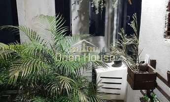 Imagem 3: Casa à venda, Paraíso, Barra Mansa, RJ