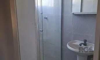 Imagem 5: Studio em Azenha