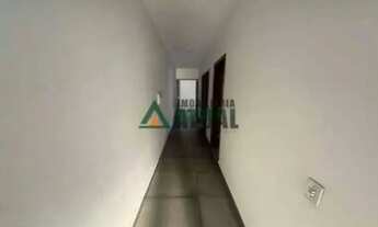 Imagem 3: Casa com 3 quartos, sendo 1 suíte na Região Leste