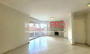 Imagem: Ótimo apartamento 113metros no Brooklin